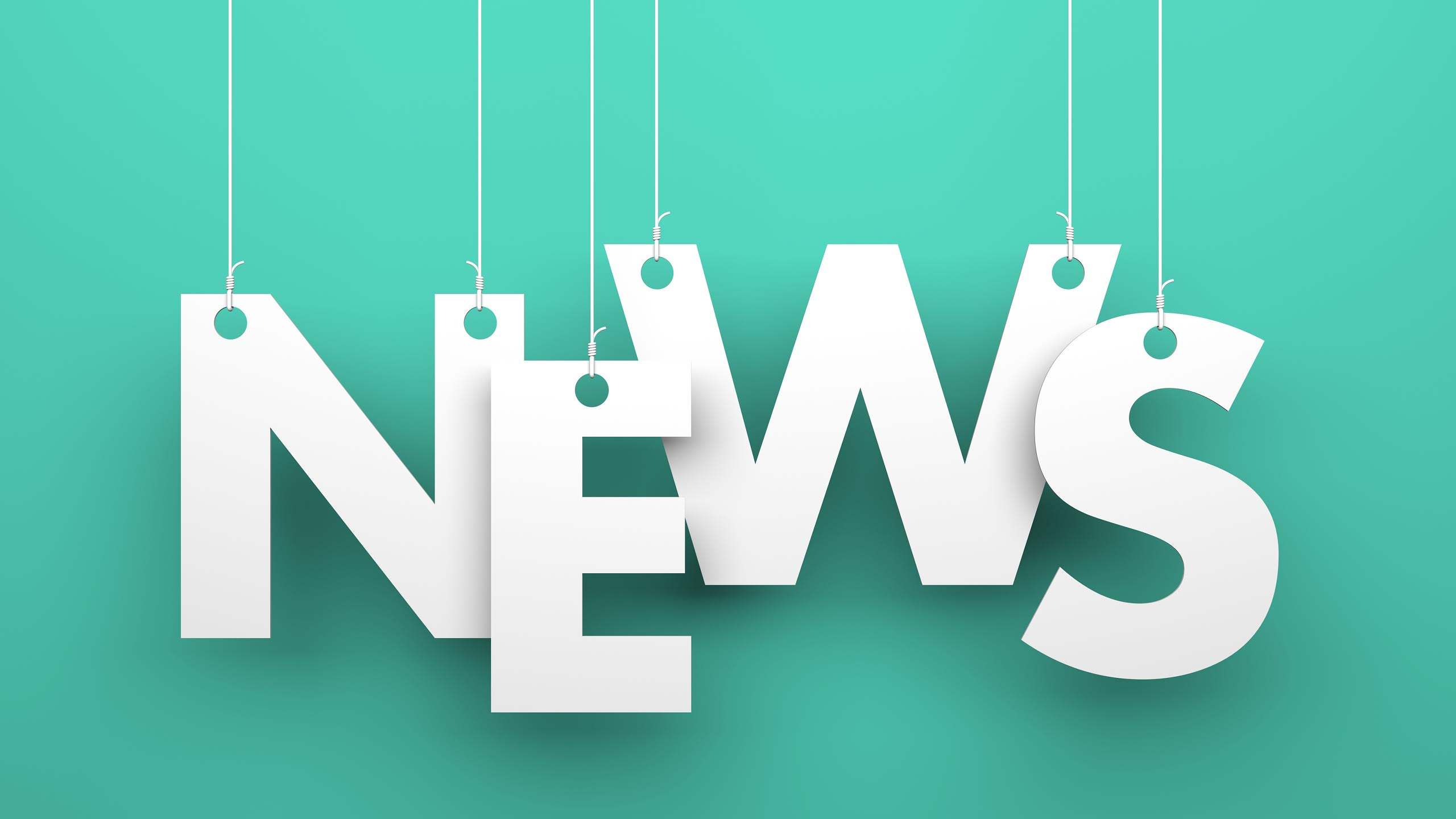 深入解析高壓測(cè)試?yán)^電器的核心功能與應(yīng)用優(yōu)勢(shì)