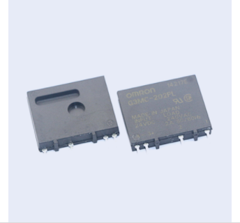 電磁繼電器與固態繼電器有什么不一樣？