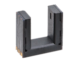 光電傳感器在機場物流中的應用