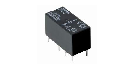 什么是汽車的啟動繼電器？啟動繼電器的作用介紹