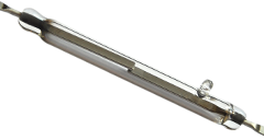 干簧管傳感器在工業(yè)上的應用有哪些方面？