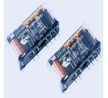 無蝸殼風(fēng)機在選用時需要注意的的事項有哪些？