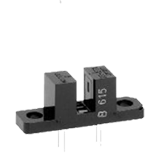 在選擇光電傳感器的時候，需要考慮哪些因素？