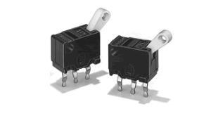 檢測開關如何用來檢測元件或電路的參數？具有哪些功能？