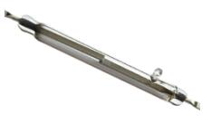 干簧管是怎樣在日常生活中充分發揮其作用的？