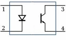 光耦繼電器怎樣測試？
