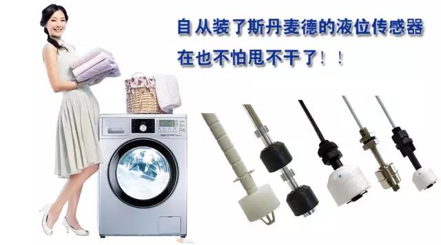 1621911540502239.jpg 1615514317482801.jpg