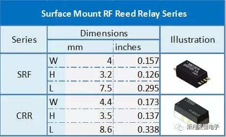 1614910190496423.jpg 微信圖片_20210305100937.jpg