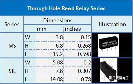 1614910217558131.jpg 微信圖片_20210305101004.jpg