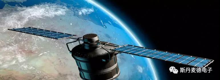 1614910231420001.jpg 微信圖片_20210305101020.jpg