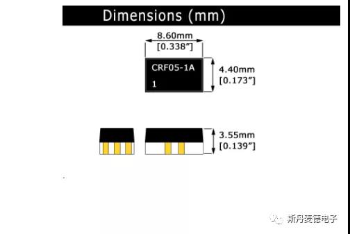 1614910244484751.jpg 微信圖片_20210305101033.jpg