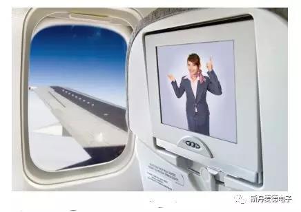 1624255013231987.jpg 1614910175707524.jpg