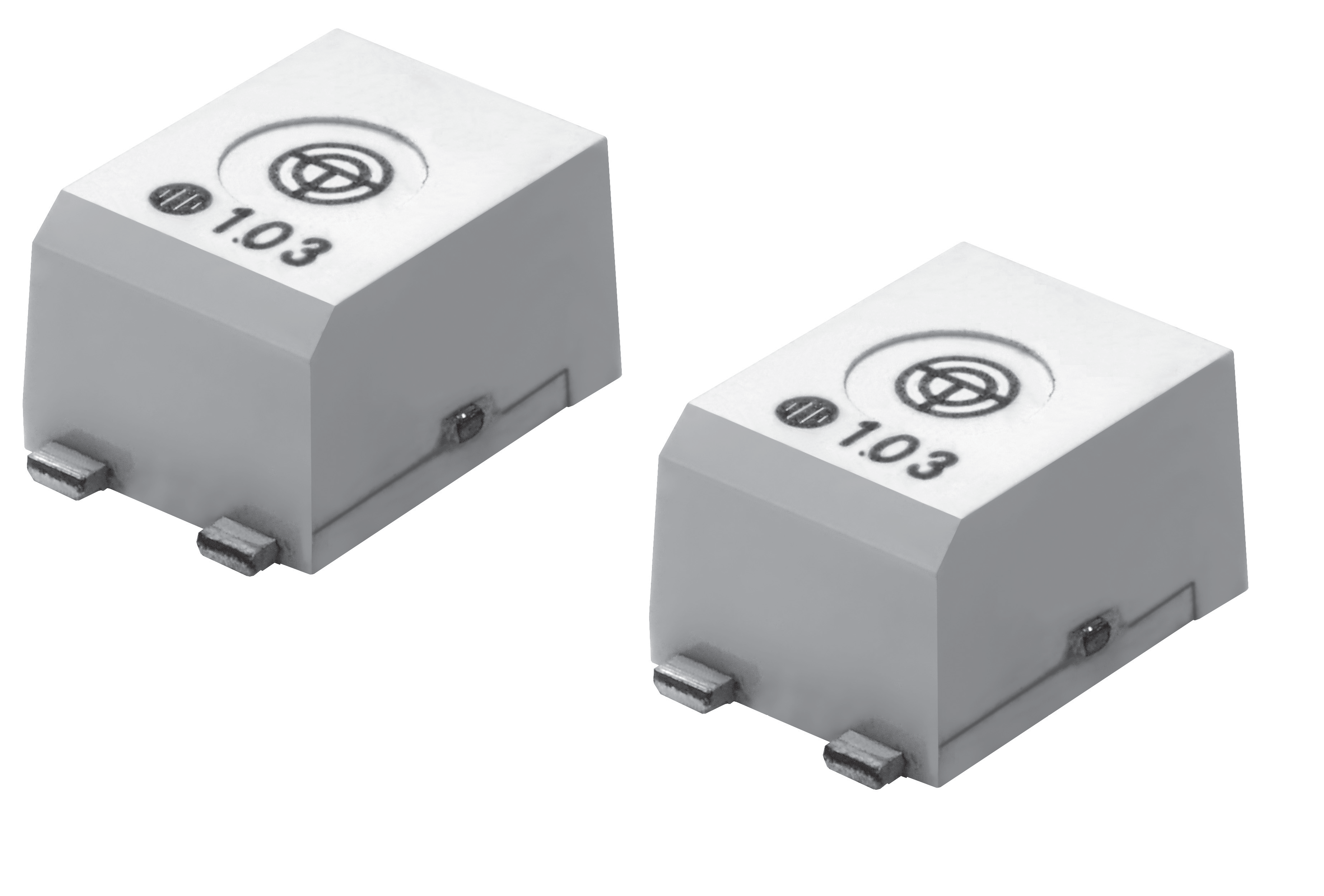 G3VM-41PR10 MOS-FET光繼電器