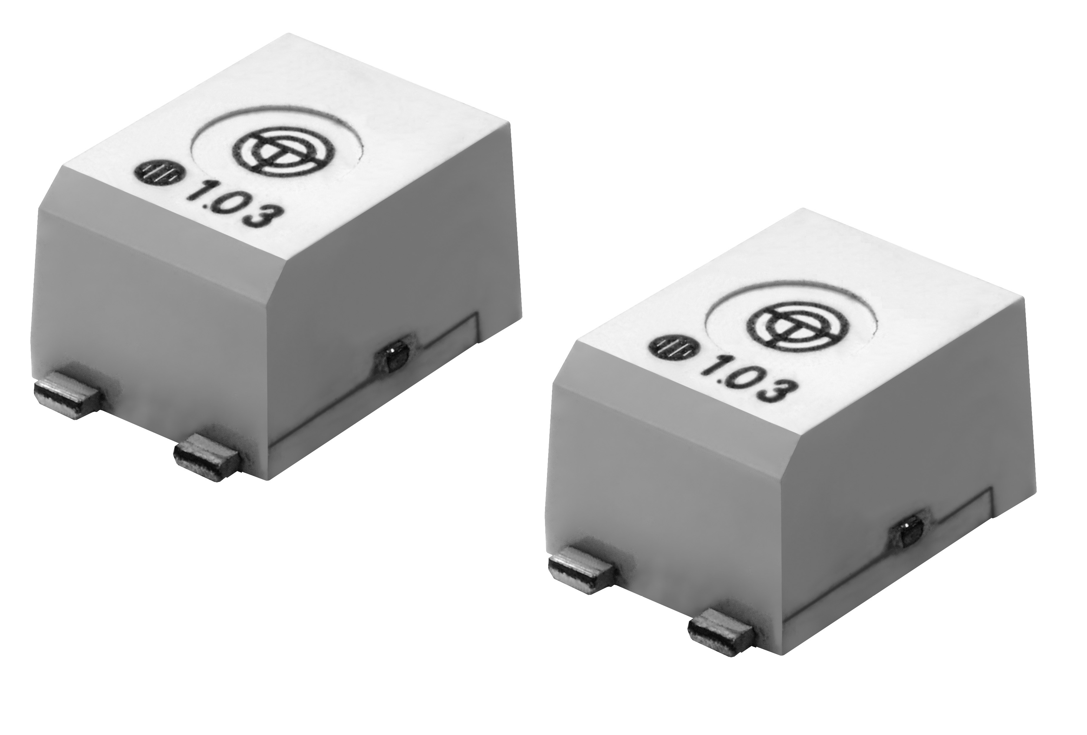 G3VM-101PR 光mos繼電器