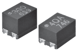 G3VM-61QR OMRON MOS FET繼電器