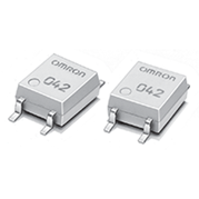 1545114443463150.png image.png